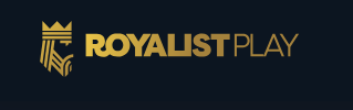 Directionbet Casino