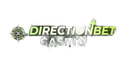 Directionbet Casino